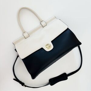 Jemma Bag Emma 37 . As is